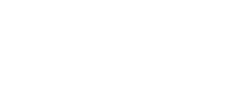 KINOKUNIYA